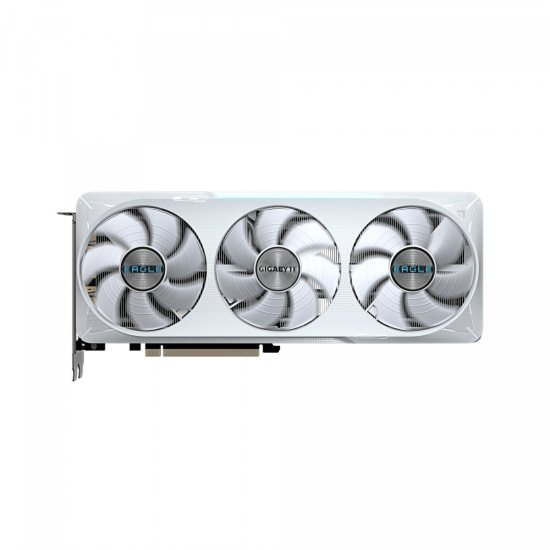 Gigabyte GeForce RTX 5070 EAGLE OC ICE SFF